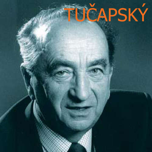 Audiokniha Co zbylo z anděla, Comoedia, Pod Ukvaly, Toccata - Antonín Tučapský - Vlasta Pecháčková Audiokniha Co zbylo z anděla, Comoedia, Pod Ukvaly, Toccata - Antonín Tučapský - Vlasta Pecháčková