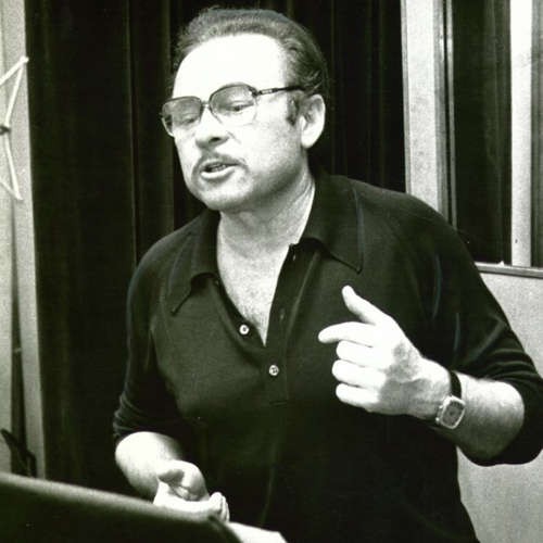 Audiokniha Čichač - Eduard Fiker - Ilja Racek Audiokniha Čichač - Eduard Fiker - Ilja Racek