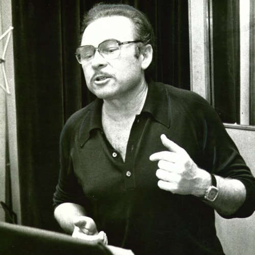 Audiokniha Čichač - Eduard Fiker - Ilja Racek