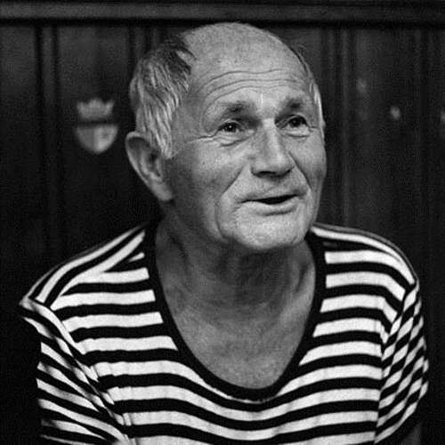 Audiokniha Obrazy, ze kterých žiji - Bohumil Hrabal - Josef Somr Audiokniha Obrazy, ze kterých žiji - Bohumil Hrabal - Josef Somr