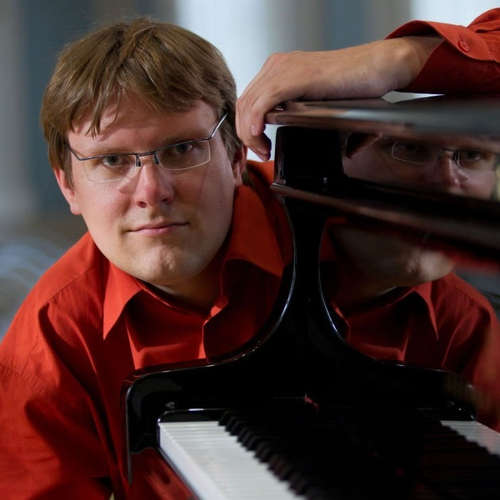 Audiokniha Jan Dušek - Jan Dušek - Irena Troupová Audiokniha Jan Dušek - Jan Dušek - Irena Troupová