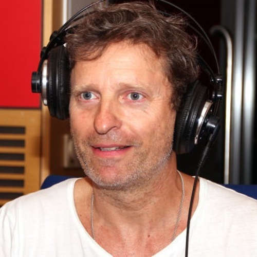 Audiokniha Hodiny pro nevěstu - Karel Šiktanc - Svatopluk Schuller Audiokniha Hodiny pro nevěstu - Karel Šiktanc - Svatopluk Schuller
