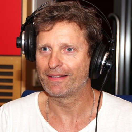 Audiokniha Hodiny pro nevěstu - Karel Šiktanc - Svatopluk Schuller