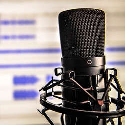 Audiokniha Hříchy pro posluchače rozhlasu 6 - Perokresby - Dušan Klein - Hynek Čermák
