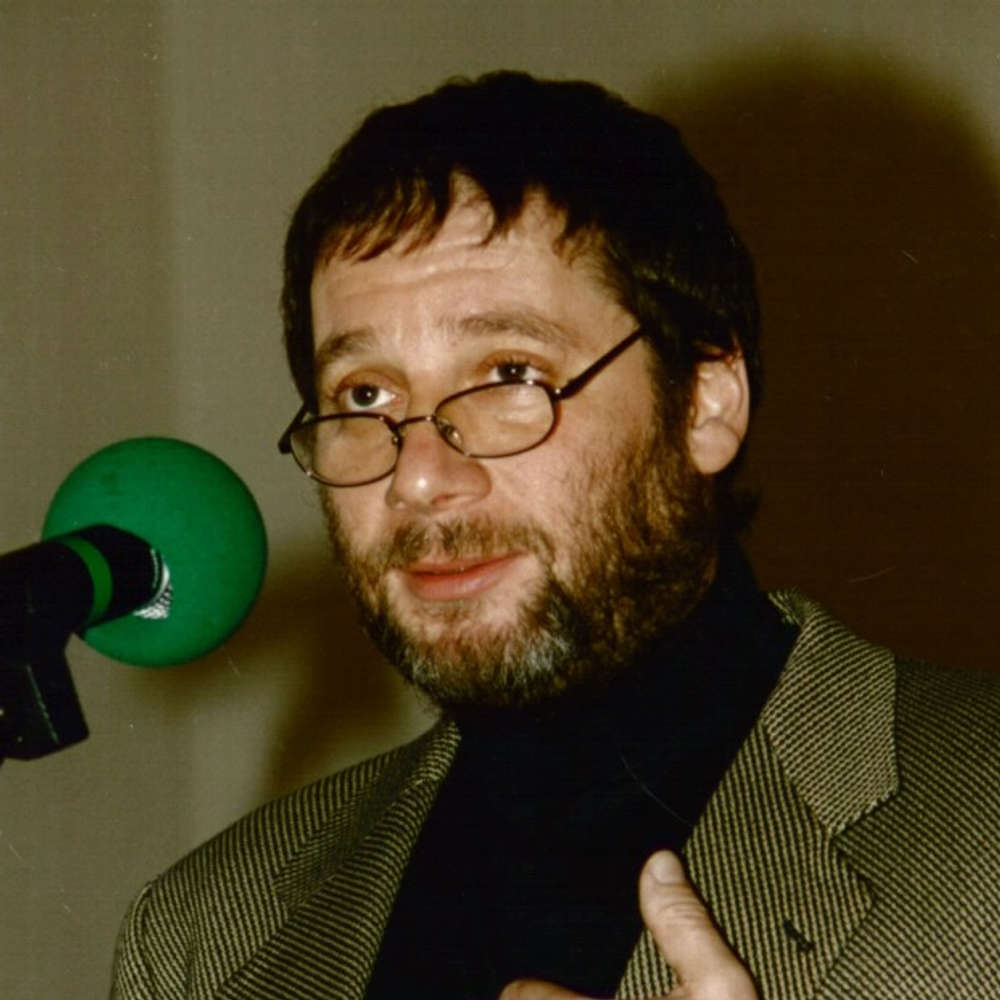 Obal audioknihy Čertovská růže