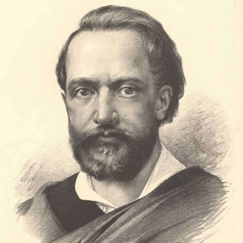 Audiokniha Kat - Karel Hynek Mácha - Otakar Brousek Audiokniha Kat - Karel Hynek Mácha - Otakar Brousek
