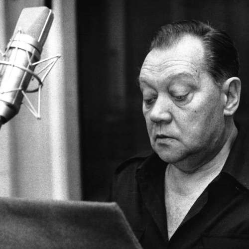 Audiokniha Všecky krásy světa - Jaroslav Seifert - Rudolf Hrušínský Audiokniha Všecky krásy světa - Jaroslav Seifert - Rudolf Hrušínský