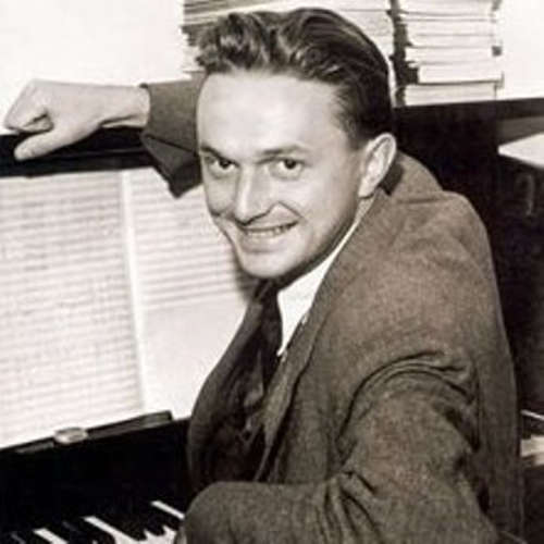 Audiokniha Píseň pro Kristýnku - Zdeněk Petr - Josef Zíma Audiokniha Píseň pro Kristýnku - Zdeněk Petr - Josef Zíma