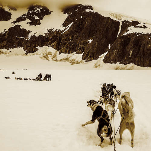 Audiokniha Zářící den - Jack London - Ladislav Mrkvička Audiokniha Zářící den - Jack London - Ladislav Mrkvička