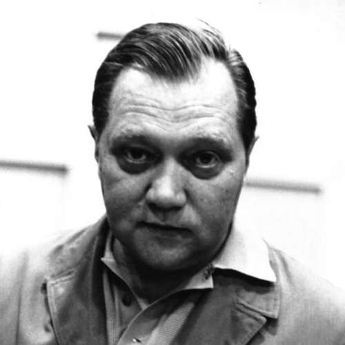 Audiokniha Výběrčí - Milan Uhde - Rudolf Hrušínský Audiokniha Výběrčí - Milan Uhde - Rudolf Hrušínský