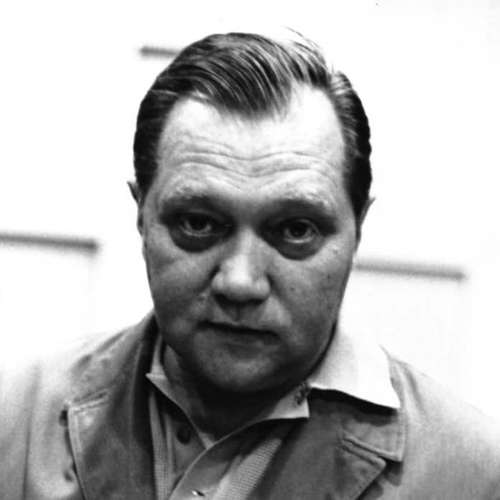 Audiokniha Výběrčí - Milan Uhde - Rudolf Hrušínský