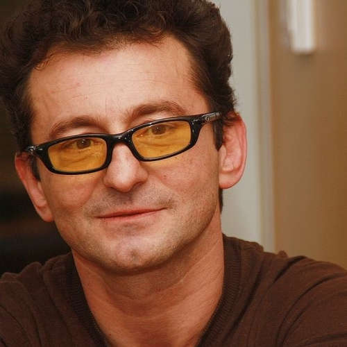 Audiokniha Benzína Dehtov - Petr Pýcha - Oldřich Kaiser Audiokniha Benzína Dehtov - Petr Pýcha - Oldřich Kaiser