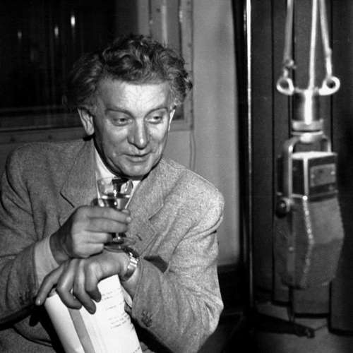 Audiokniha Dobrodružství Marca Pola - Zdeněk Vavřík - Zdeněk Štěpánek Audiokniha Dobrodružství Marca Pola - Zdeněk Vavřík - Zdeněk Štěpánek