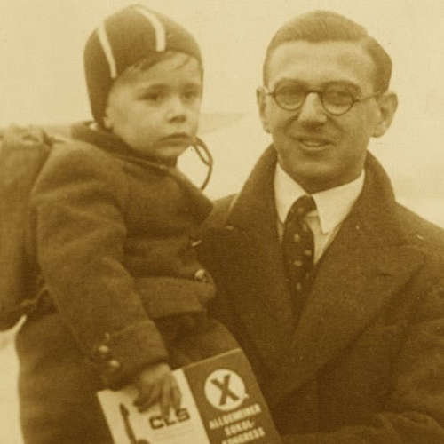 Audiokniha Wintonův vlak 1939 a 2009 - Tomáš Černý - Zuzana Marešová Audiokniha Wintonův vlak 1939 a 2009 - Tomáš Černý - Zuzana Marešová
