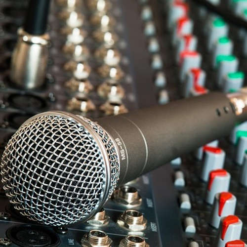 Audiokniha Síla slova - Jiří Hubička - Igor Bareš Audiokniha Síla slova - Jiří Hubička - Igor Bareš