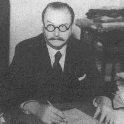 Audiokniha Cirkus Humberto (seriál) - Eduard Bass - Petr Štěpánek Audiokniha Cirkus Humberto (seriál) - Eduard Bass - Petr Štěpánek
