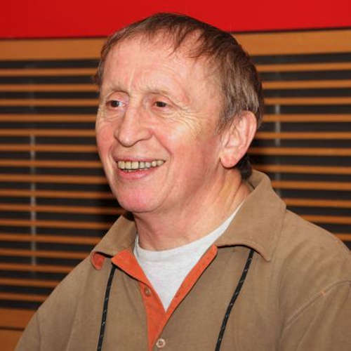 Audiokniha Kůň nežere okurkový salát - Ivan Kraus - Ivan Kraus Audiokniha Kůň nežere okurkový salát - Ivan Kraus - Ivan Kraus