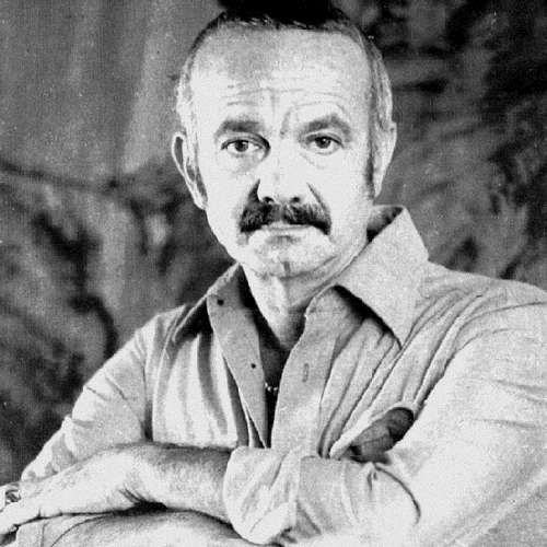 Audiokniha Bona Fide Tango - Astor Piazzolla - Soňa Červená Audiokniha Bona Fide Tango - Astor Piazzolla - Soňa Červená