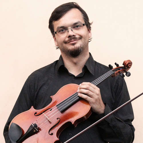 Audiokniha Ondřej Štochl - Ondřej Štochl - Rudolf Kvíz Audiokniha Ondřej Štochl - Ondřej Štochl - Rudolf Kvíz