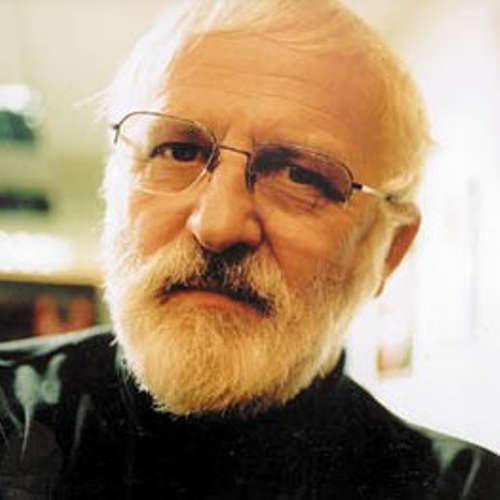 Audiokniha Jaroslav Krček - Jaroslav Krček - Ludmila Vernerová Audiokniha Jaroslav Krček - Jaroslav Krček - Ludmila Vernerová