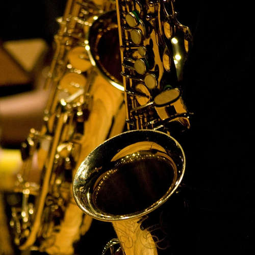 Audiokniha Jazzové trio Čs. rozhlasu - Karel Růžička - Milan Mach Audiokniha Jazzové trio Čs. rozhlasu - Karel Růžička - Milan Mach