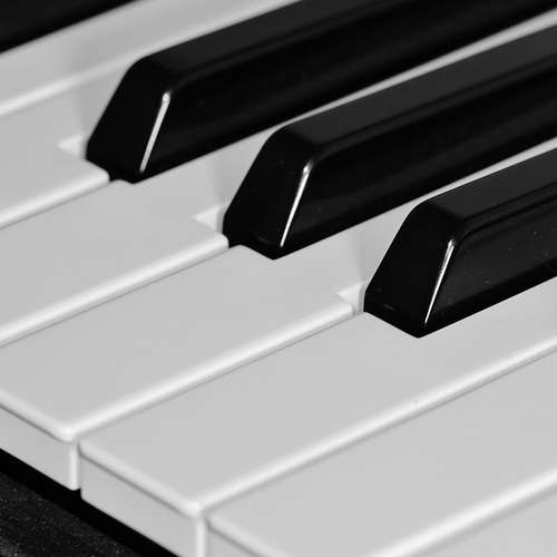 Audiokniha Jan Panenka - Ludwig van Beethoven - Josef Hrnčíř Audiokniha Jan Panenka - Ludwig van Beethoven - Josef Hrnčíř