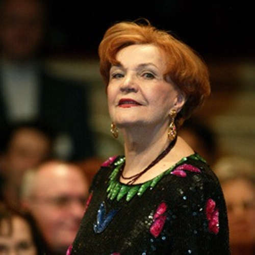 Audiokniha Ludmila Dvořáková (soprán) - Petr Iljič Čajkovskij - Ludmila Dvořáková Audiokniha Ludmila Dvořáková (soprán) - Petr Iljič Čajkovskij - Ludmila Dvořáková
