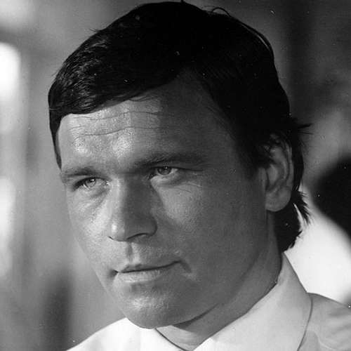 Audiokniha Zahořanský hon - Alois Jirásek - Vladimír Brabec