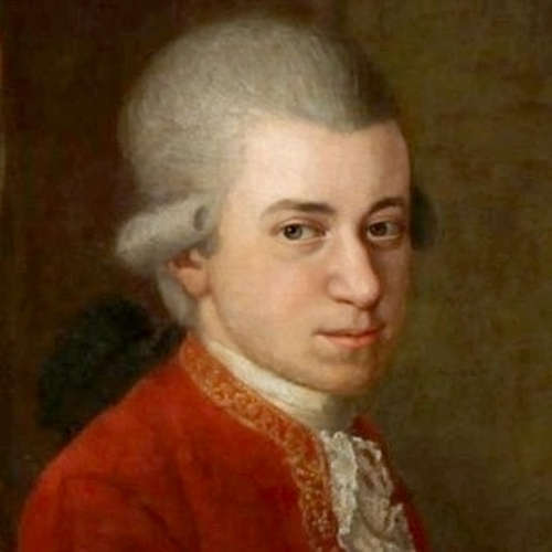 Audiokniha Moc art aneb Všeho moc škodí - Milan Uhde - Martin Písařík Audiokniha Moc art aneb Všeho moc škodí - Milan Uhde - Martin Písařík