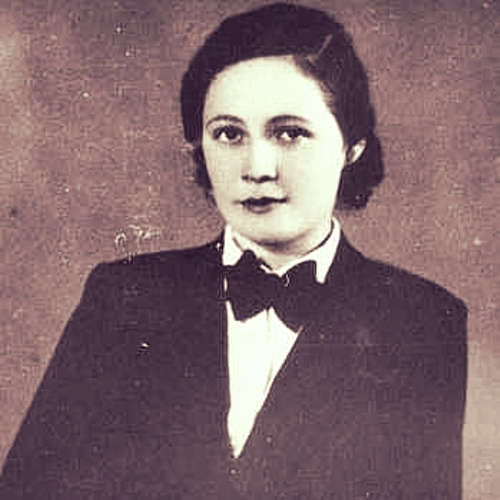 Audiokniha Vítězslava - Hana Roguljič - Igor Bareš Audiokniha Vítězslava - Hana Roguljič - Igor Bareš