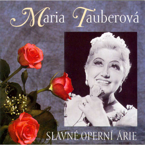 Audiokniha Maria Tauberová - Alexandr Sergejevič Puškin - Maria Tauberová Audiokniha Maria Tauberová - Alexandr Sergejevič Puškin - Maria Tauberová