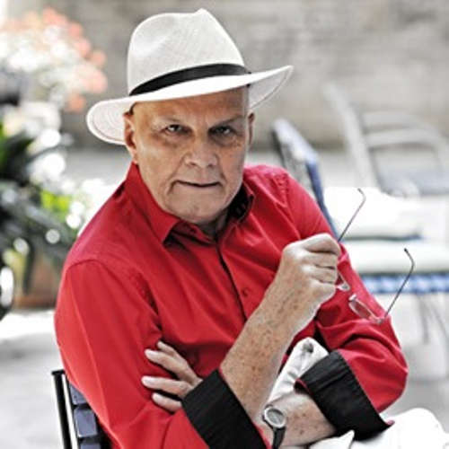 Moderní revue