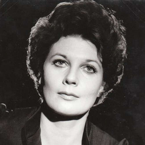 Audiokniha Mazlíčkové - Jiří Bednář - Jiří Sovák Audiokniha Mazlíčkové - Jiří Bednář - Jiří Sovák
