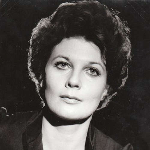 Audiokniha Mazlíčkové - Jiří Bednář - Jiří Sovák