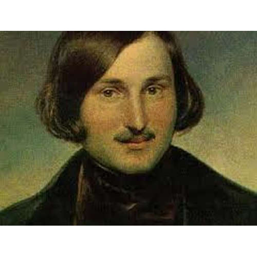 Audiokniha Ženitba - Nikolaj Vasiljevič Gogol - Jiří Hálek Audiokniha Ženitba - Nikolaj Vasiljevič Gogol - Jiří Hálek