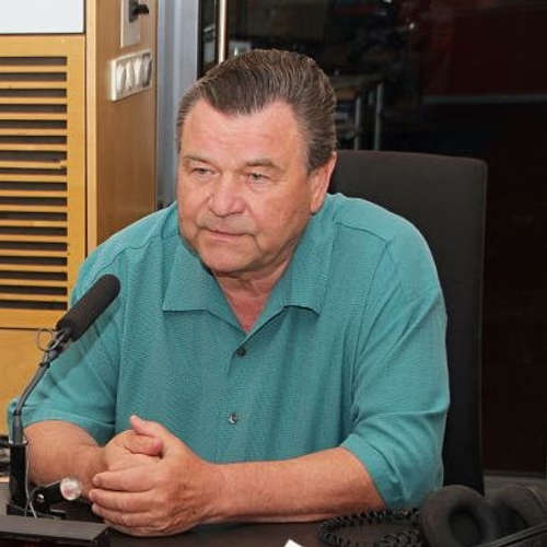 Audiokniha Zrozenci hvězd - Charles de Coster - Boris Rösner