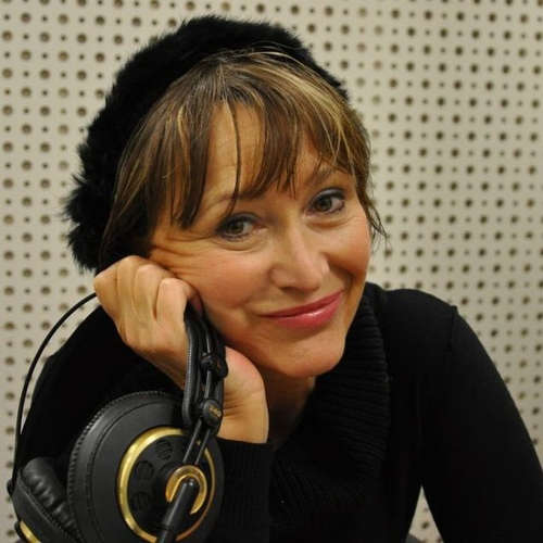 Audiokniha Jarní kalendář - Petra Černocká - Petra Černocká Audiokniha Jarní kalendář - Petra Černocká - Petra Černocká