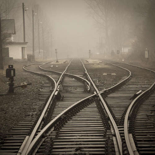 Audiokniha Hlídač č.47 - Josef Kopta - Igor Bareš