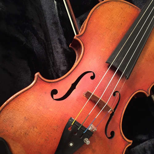 Audiokniha Houslové koncerty - Jean Sibelius - Symfonický orchestr Českého rozhlasu v Praze Audiokniha Houslové koncerty - Jean Sibelius - Symfonický orchestr Českého rozhlasu v Praze