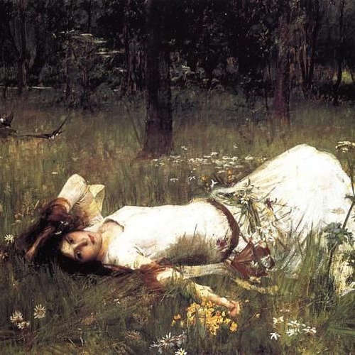 Audiokniha Manon Lescaut - Vítězslav Nezval - Petr Šplíchal Audiokniha Manon Lescaut - Vítězslav Nezval - Petr Šplíchal