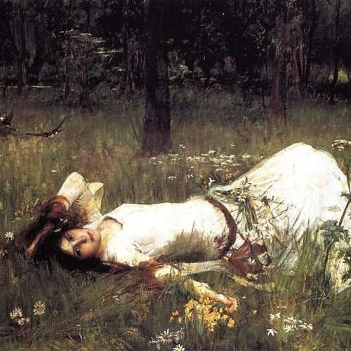 Audiokniha Manon Lescaut - Vítězslav Nezval - Petr Šplíchal