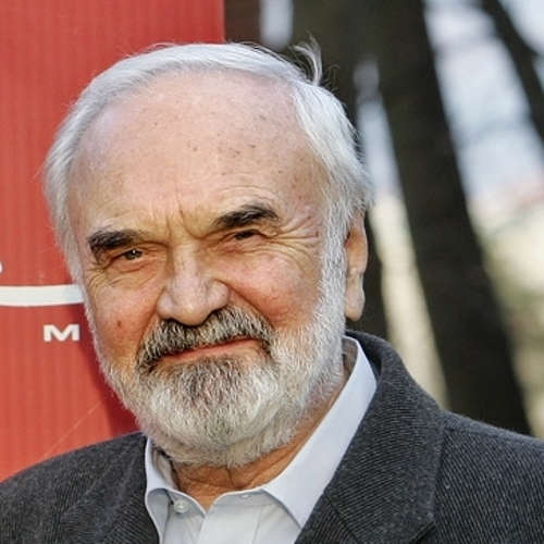 Audiokniha Podzemnice olejná - Zdeněk Svěrák - Petr Pelzer Audiokniha Podzemnice olejná - Zdeněk Svěrák - Petr Pelzer