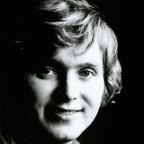 Nádherná láska