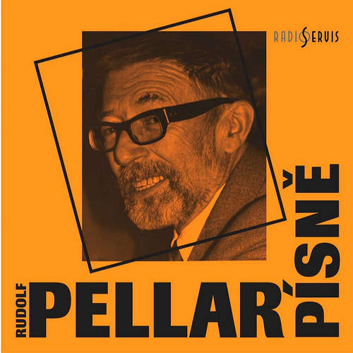 Rudolf Pellar- Písně