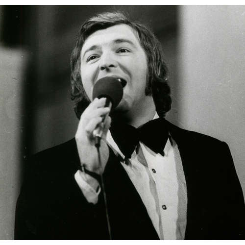 Audiokniha Loď už vyplouvá - Karel Svoboda - Milan Drobný Audiokniha Loď už vyplouvá - Karel Svoboda - Milan Drobný