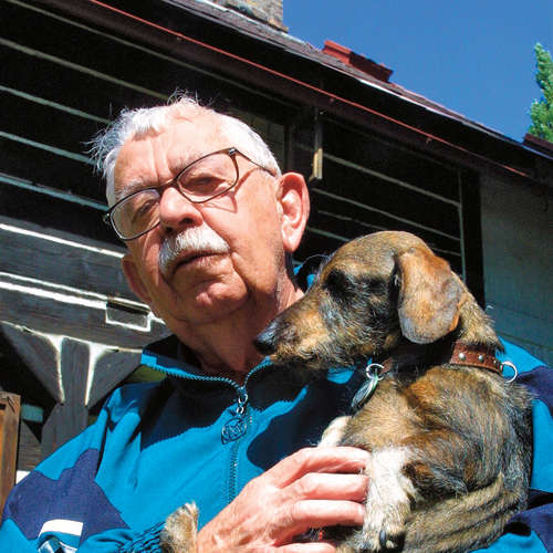 Audiokniha Drobečky z půjčovny duší - Vlastimil Brodský - Vlastimil Brodský Audiokniha Drobečky z půjčovny duší - Vlastimil Brodský - Vlastimil Brodský