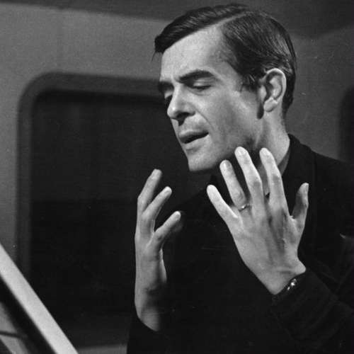 Audiokniha Hamlet (1958) - William Shakespeare - Josef Chvalina Audiokniha Hamlet (1958) - William Shakespeare - Josef Chvalina