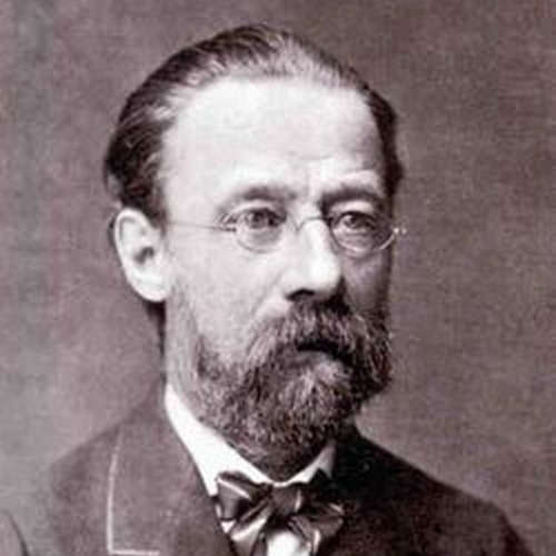 Audiokniha Braniboři v Čechách - Bedřich Smetana - Beno Blachut Audiokniha Braniboři v Čechách - Bedřich Smetana - Beno Blachut