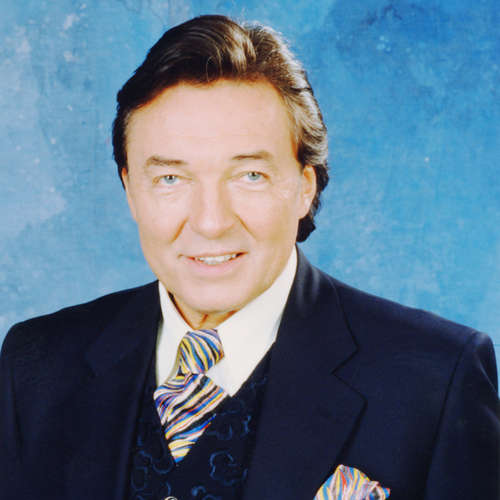 Audiokniha Zpátky si dám ten film - Les Reed - Karel Gott Audiokniha Zpátky si dám ten film - Les Reed - Karel Gott