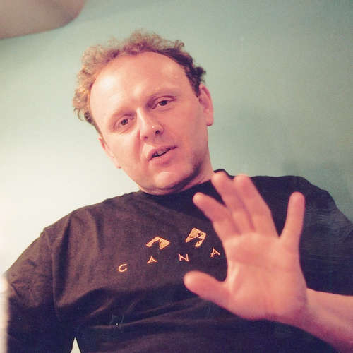 Audiokniha Cirksezóna 83 - Jiří Reidinger - Jaroslav Dušek Audiokniha Cirksezóna 83 - Jiří Reidinger - Jaroslav Dušek